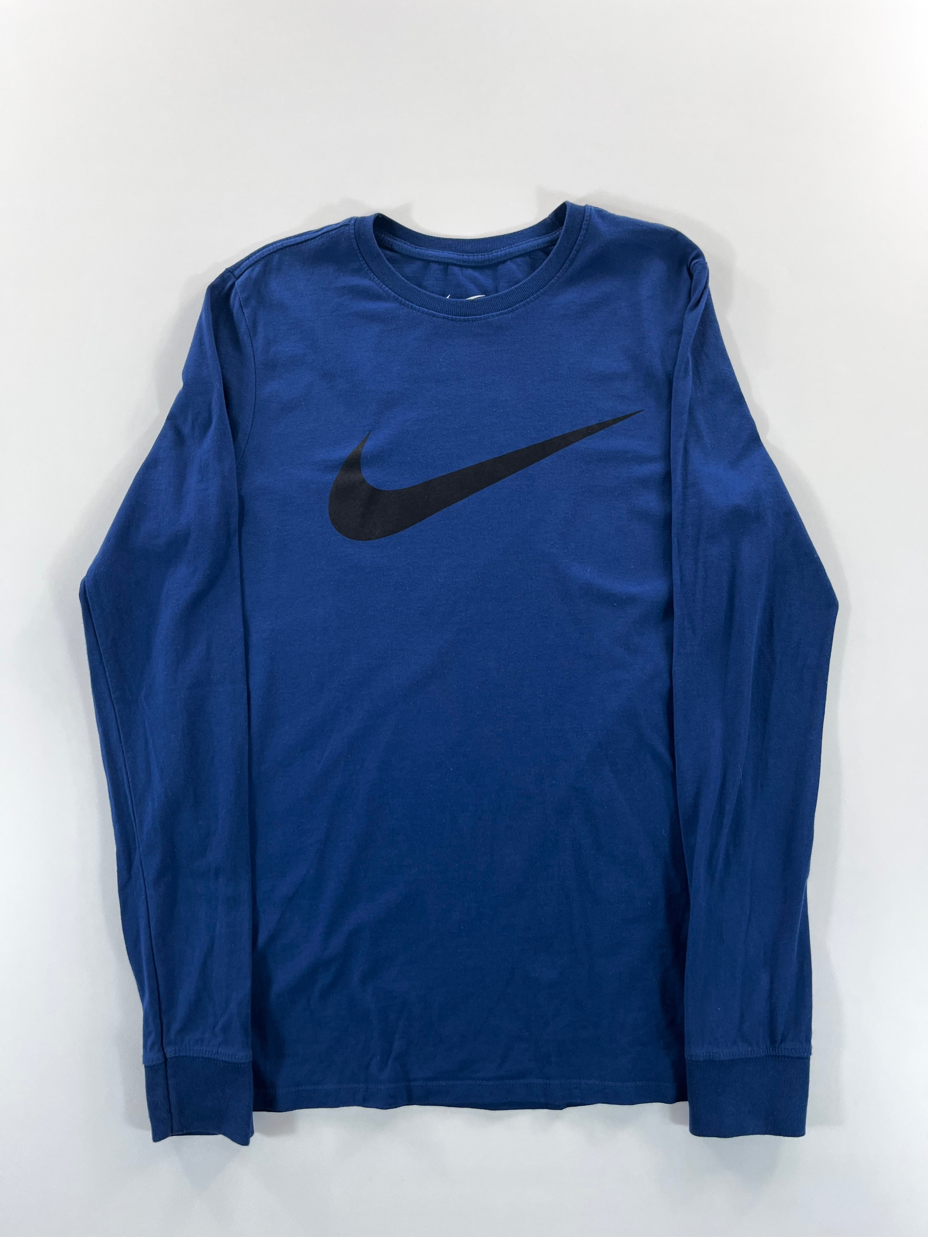 Nike The Nike Tee longsleeve