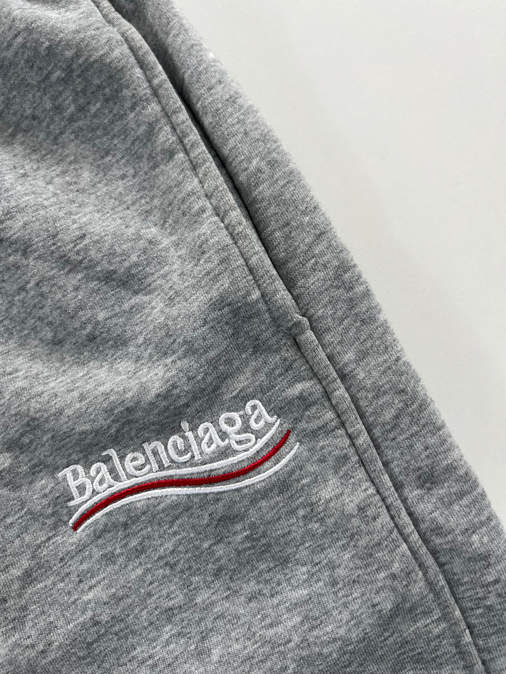 Balenciaga short