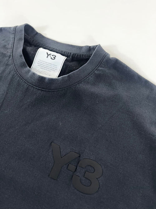 Adidas Y-3 Classic póló
