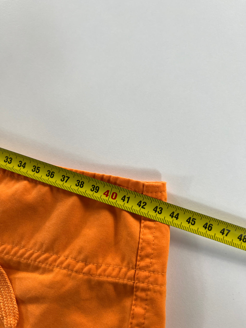 Nike The Athletic Dept fürdőshort