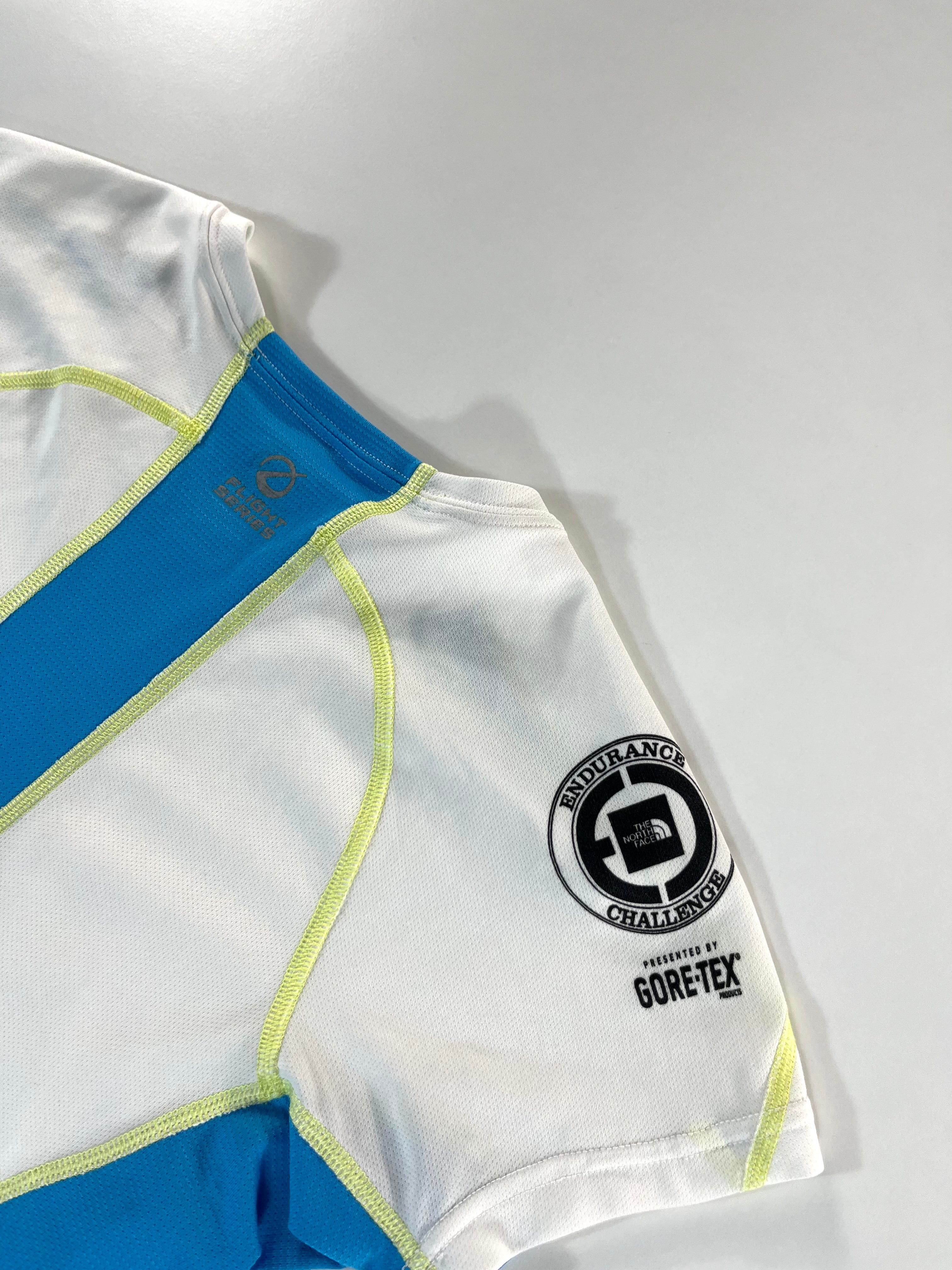 The North Face VaporWick póló