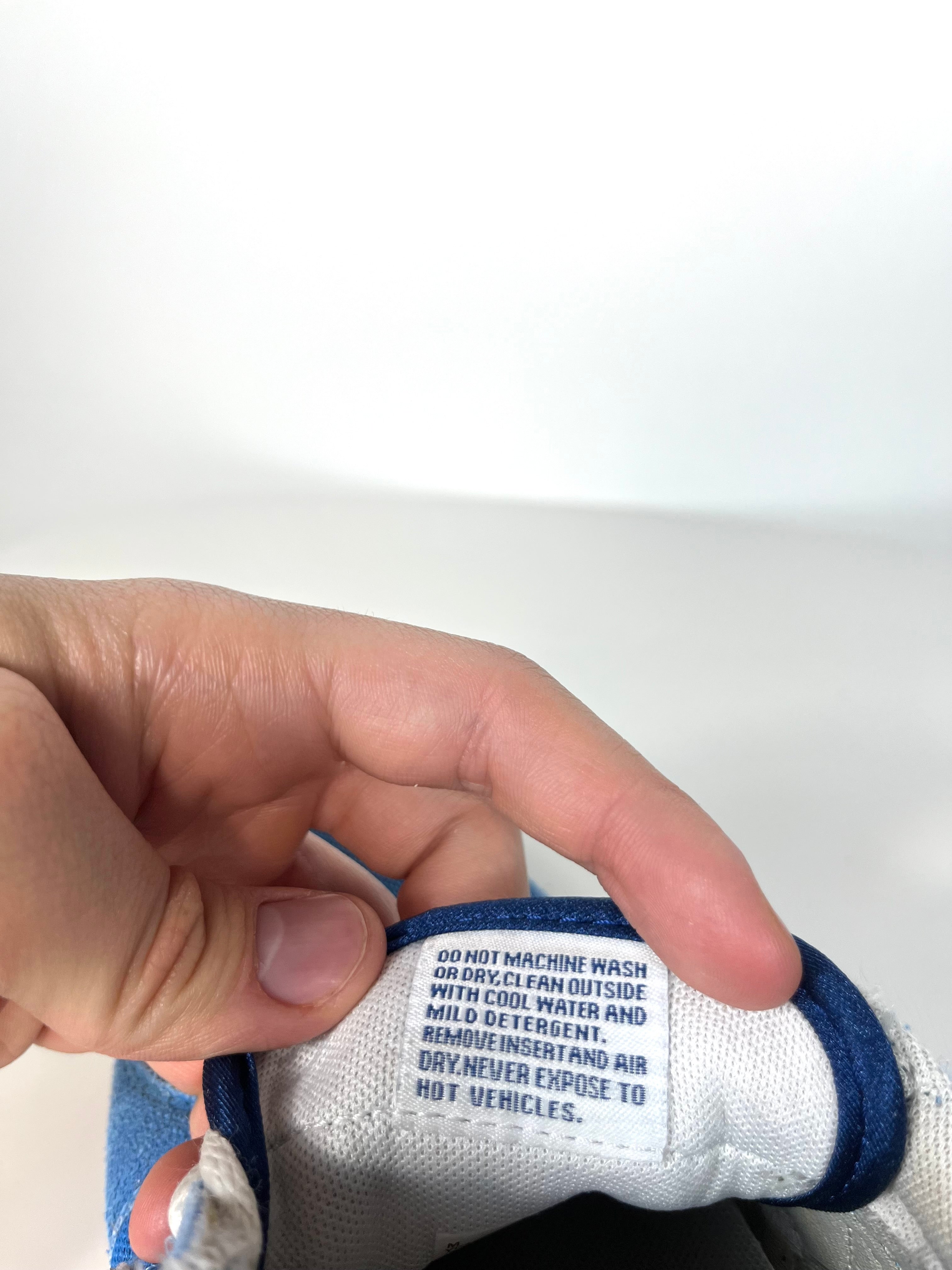 New Balance 220 cipő