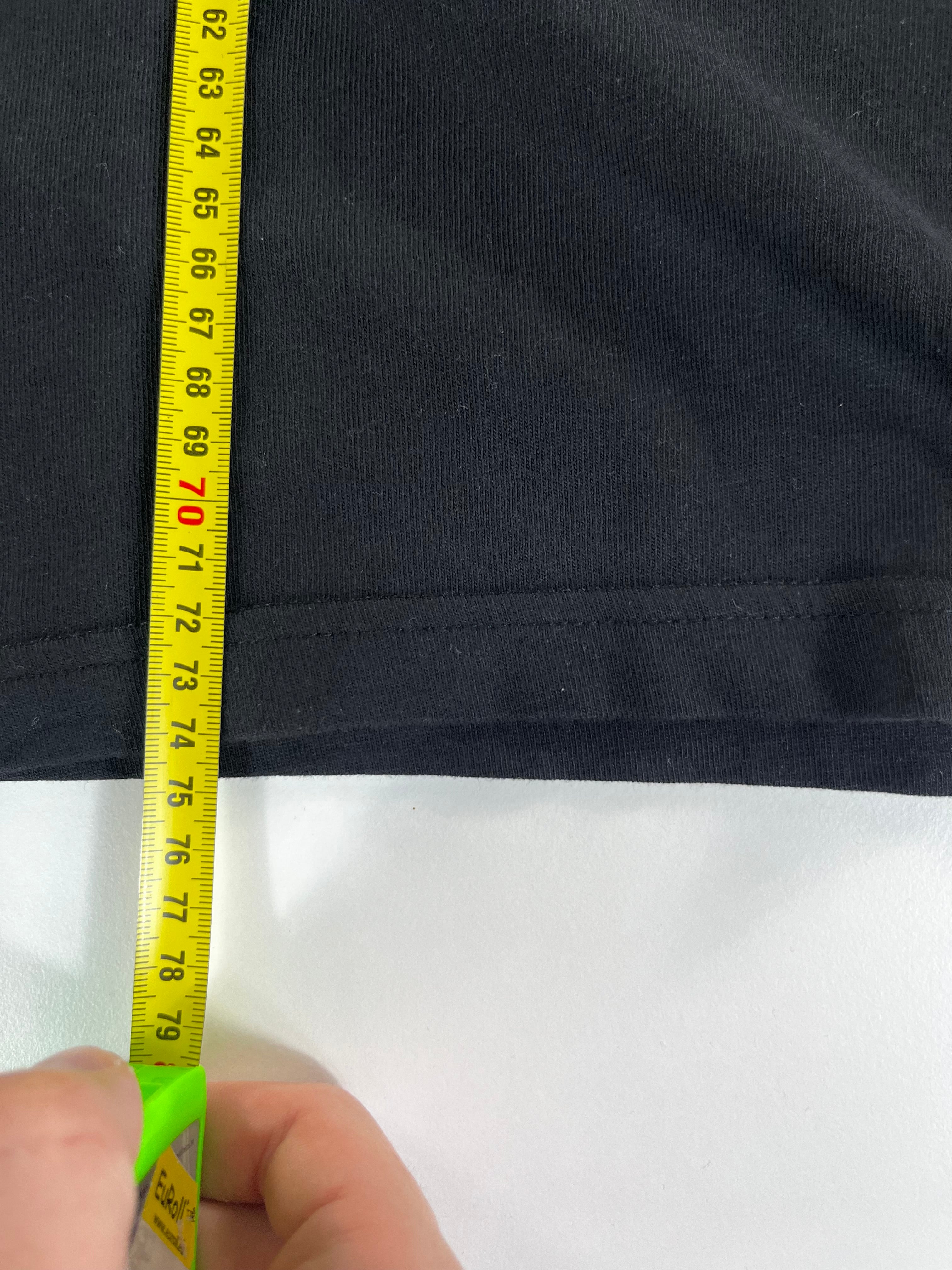 Nike Regular póló