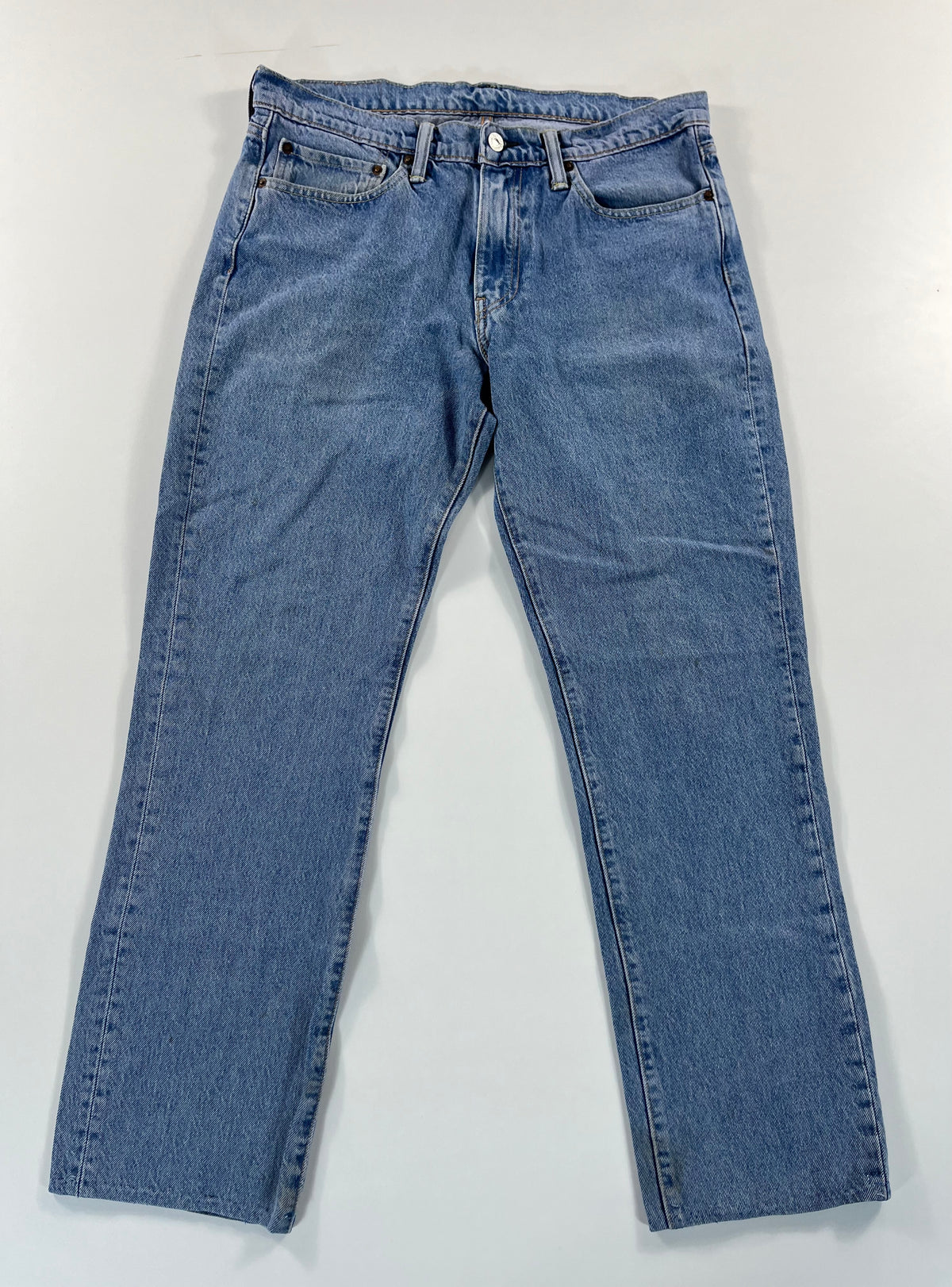 Levi's 511 W34 L34 farmernadrág