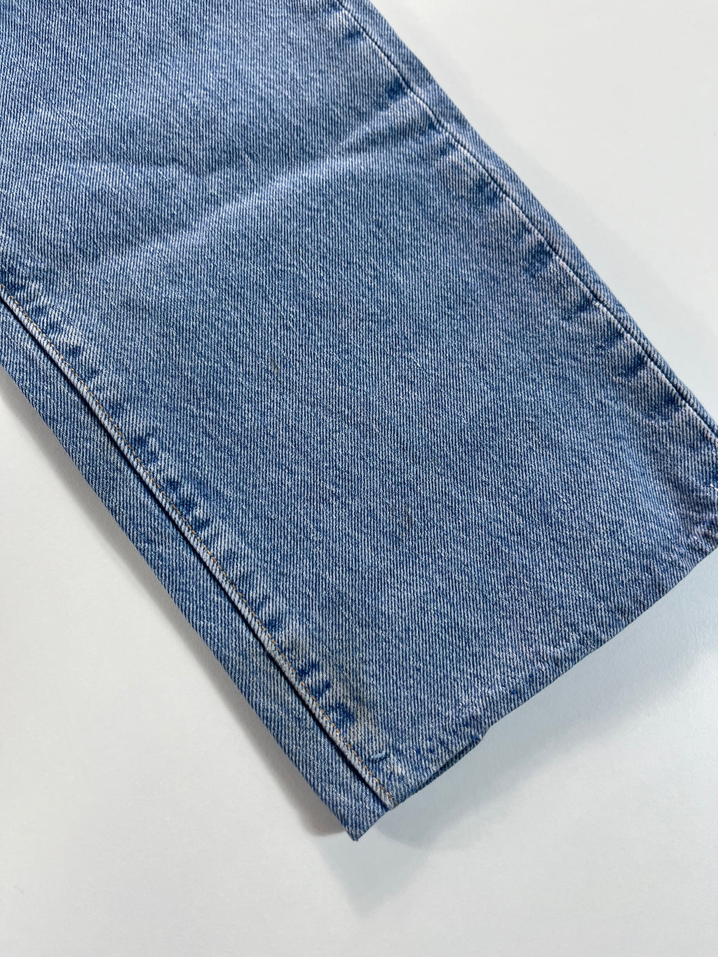 Levi's 511 W34 L34 farmernadrág