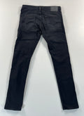 Levi's 519 W34 L32 farmernadrág