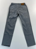 Calvin Klein Jeans nadrág