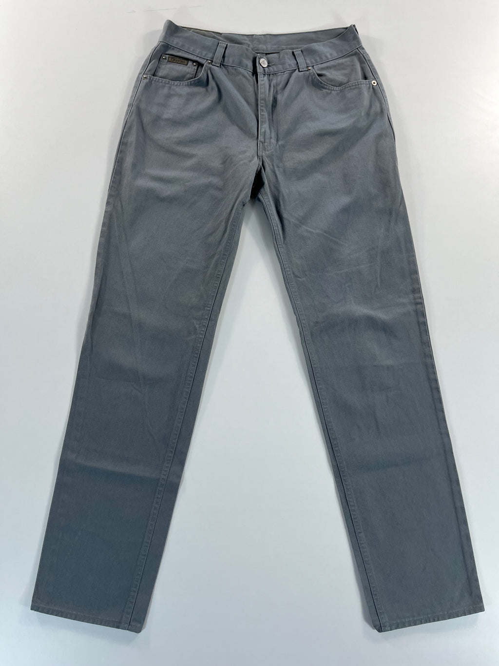Calvin Klein Jeans nadrág