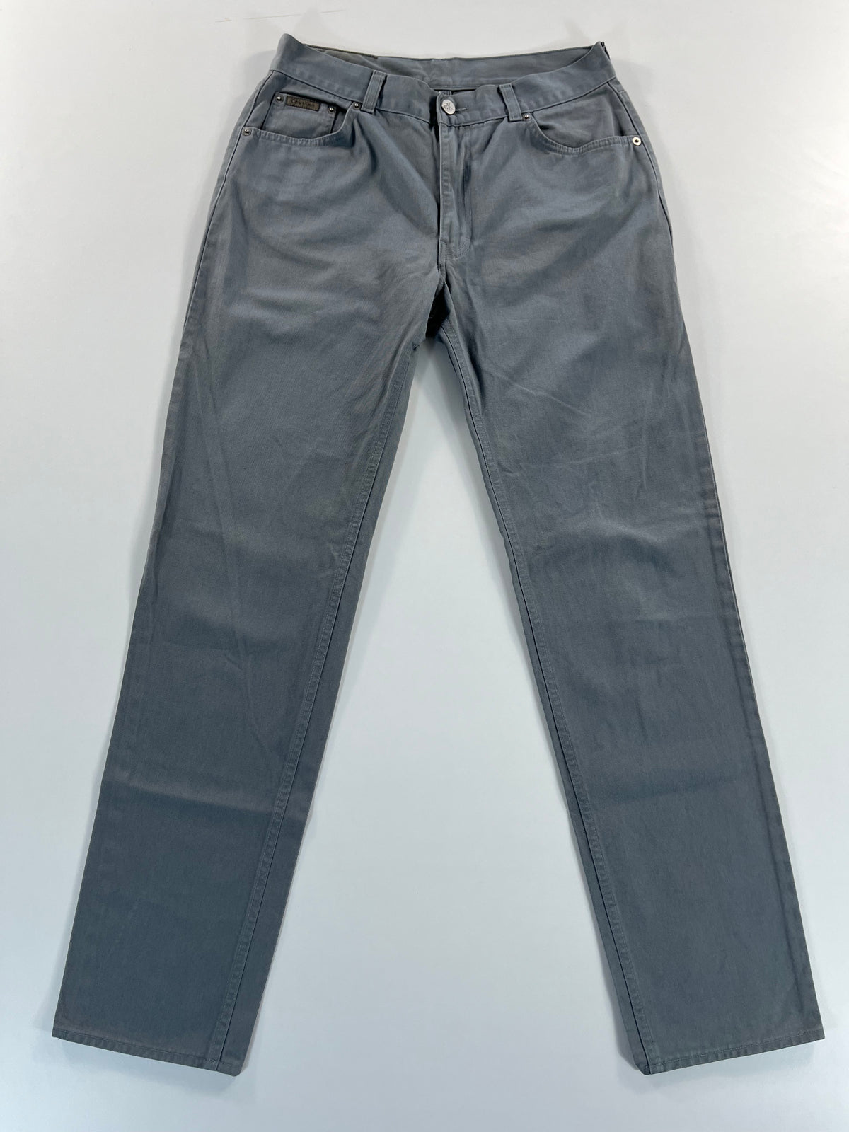 Calvin Klein Jeans nadrág