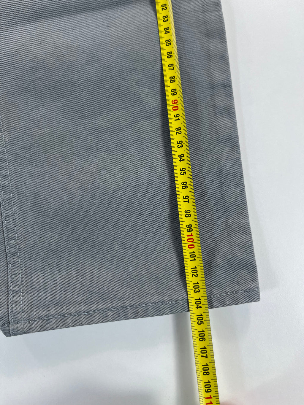 Calvin Klein Jeans nadrág