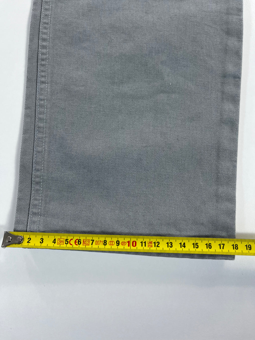 Calvin Klein Jeans nadrág