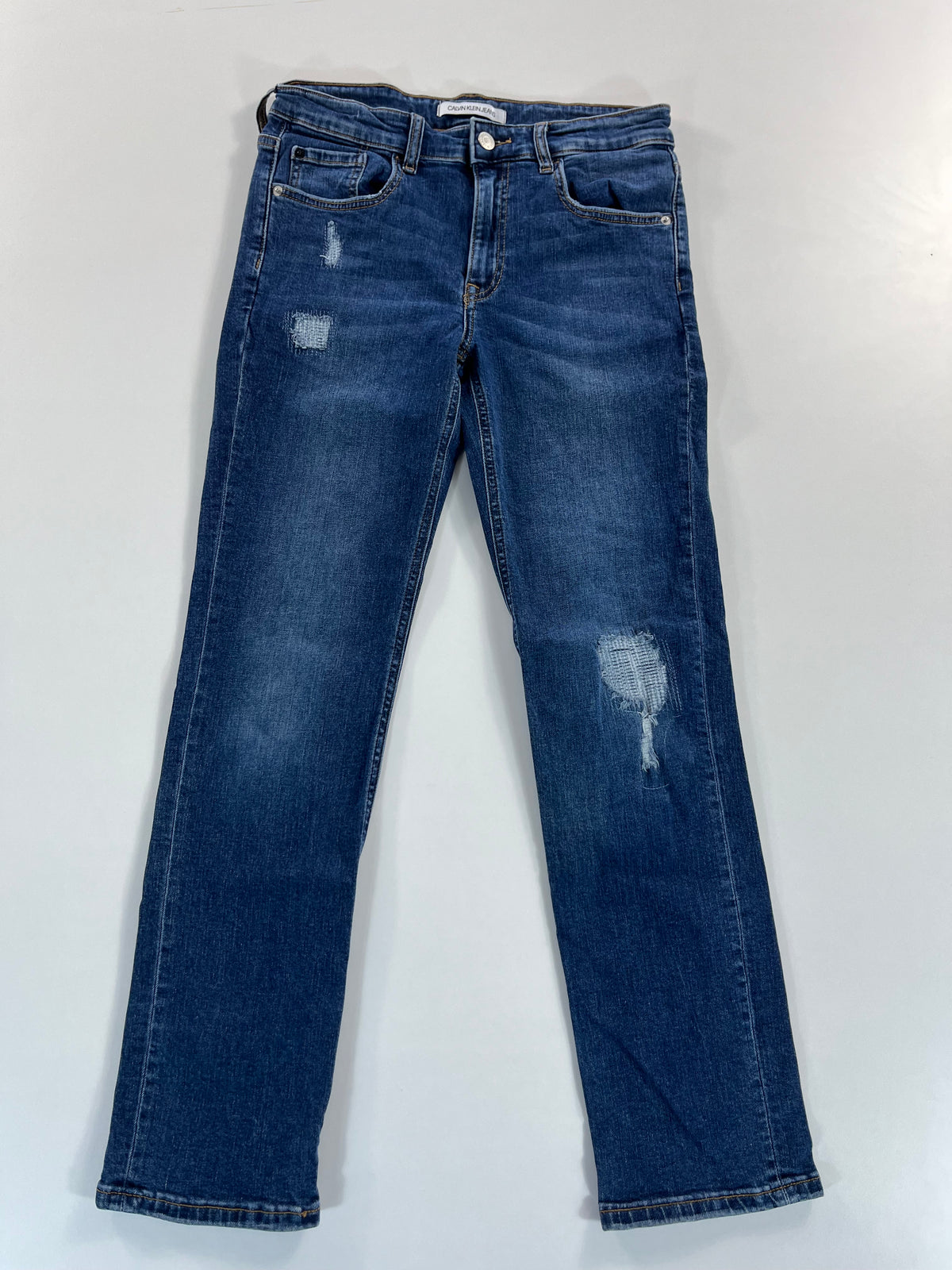 Calvin Klein Jeans farmernadrág