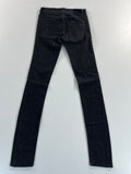Calvin Klein Jeans Regular Rise Skinny farmernadrág