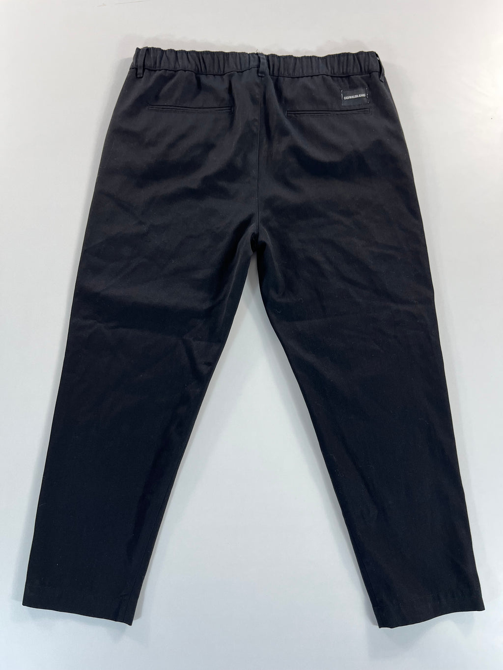 Calvin Klein Jeans nadrág