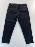 Calvin Klein Jeans nadrág