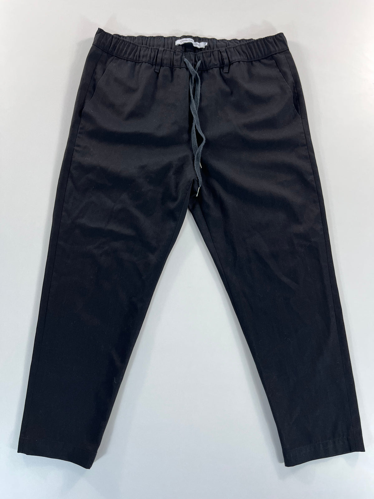Calvin Klein Jeans nadrág