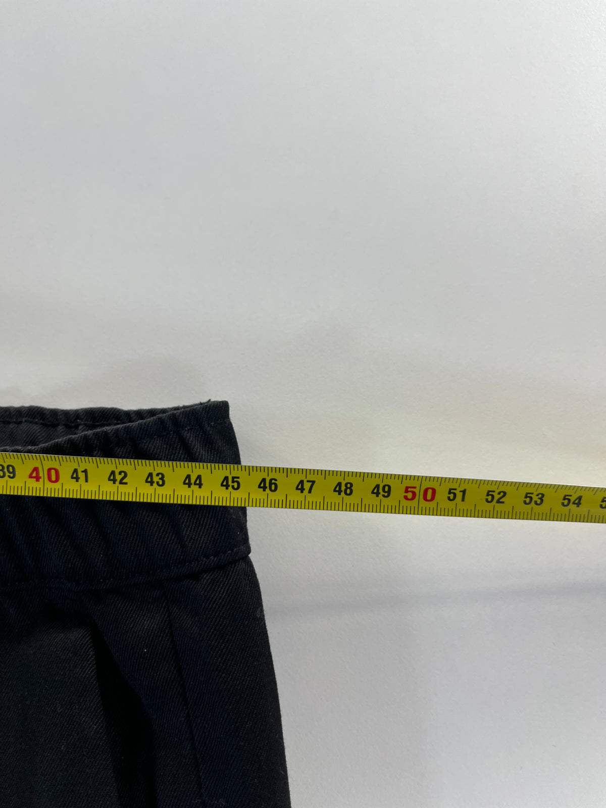 Calvin Klein Jeans nadrág
