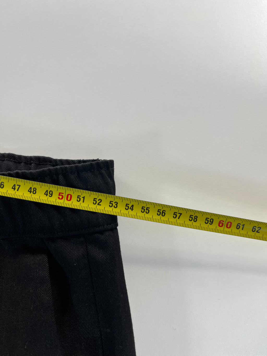 Calvin Klein Jeans nadrág