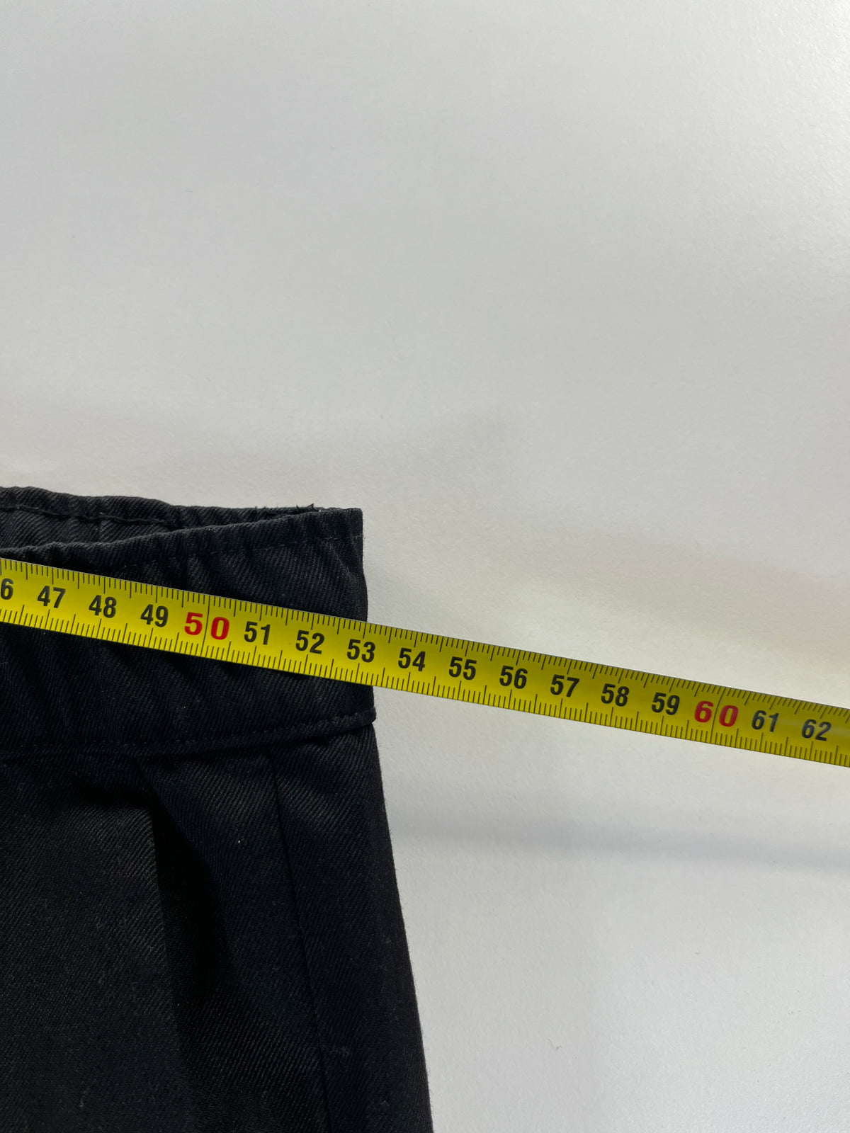 Calvin Klein Jeans nadrág