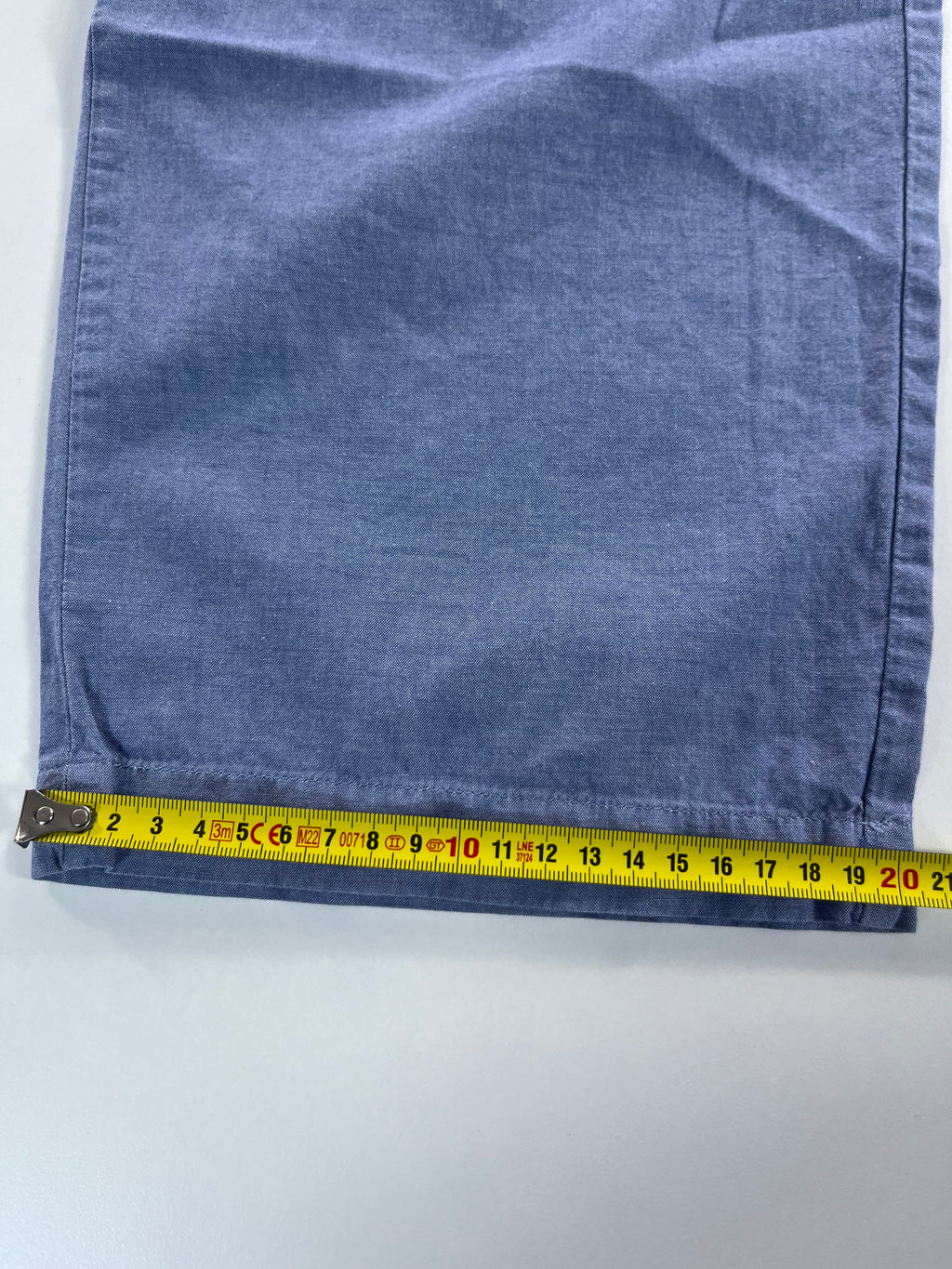 Calvin Klein pizsama nadrág