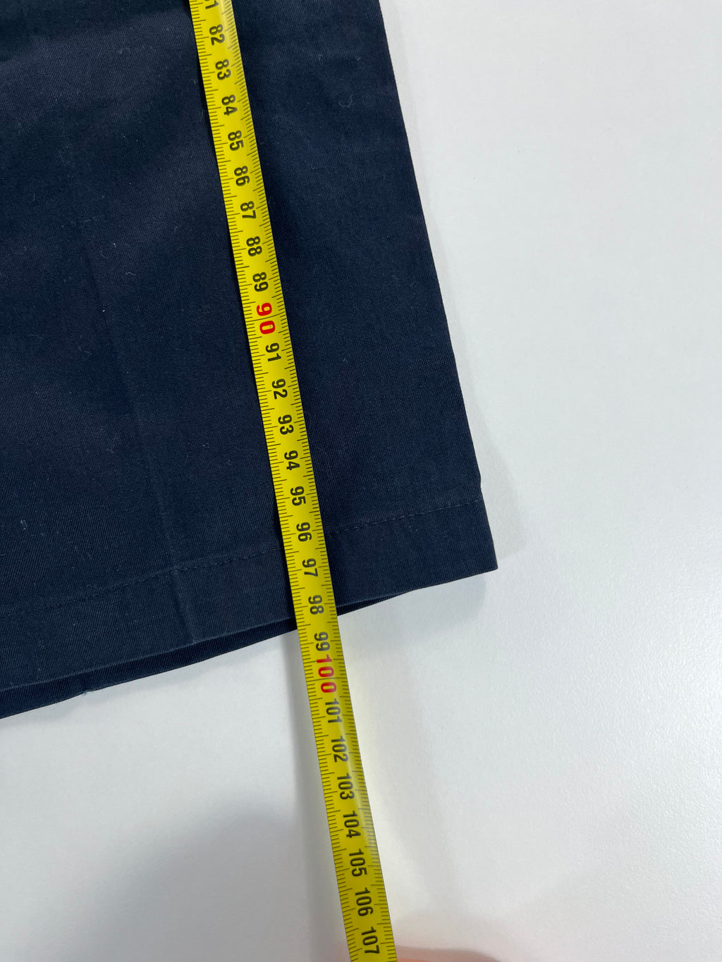 Hugo Boss Golf öltönynadrág