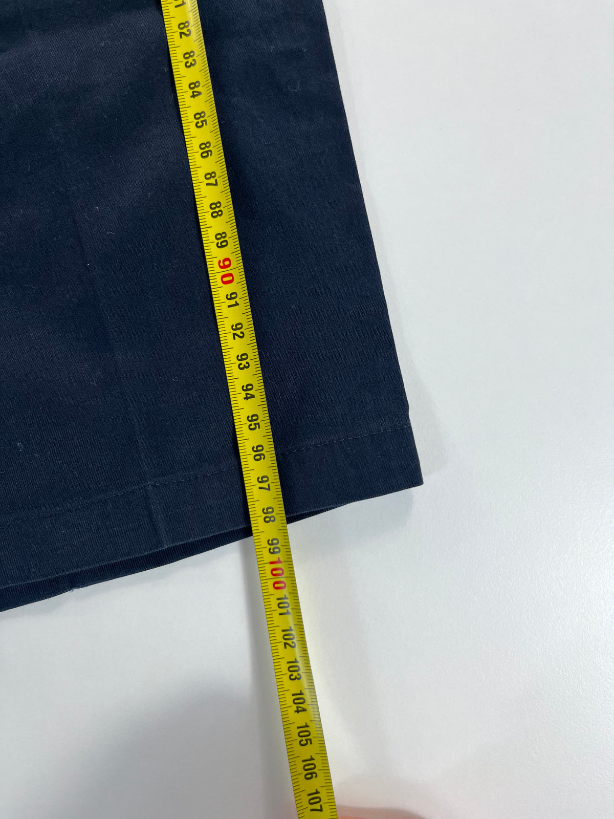Hugo Boss Golf öltönynadrág