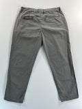 Tommy Hilfiger Denim nadrág