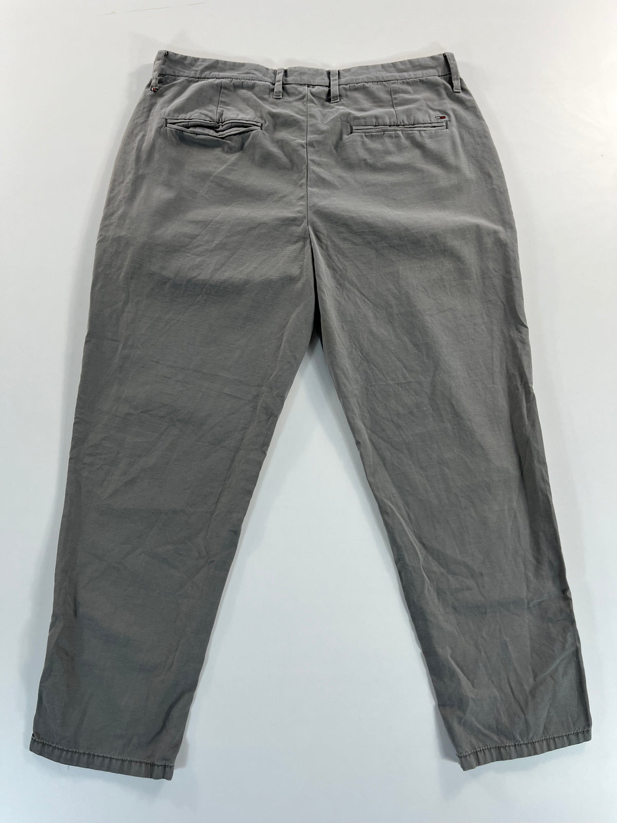 Tommy Hilfiger Denim nadrág