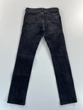 Tommy Jeans Slim Fit farmernadrág