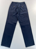 Tommy Hilfiger öltönynadrág