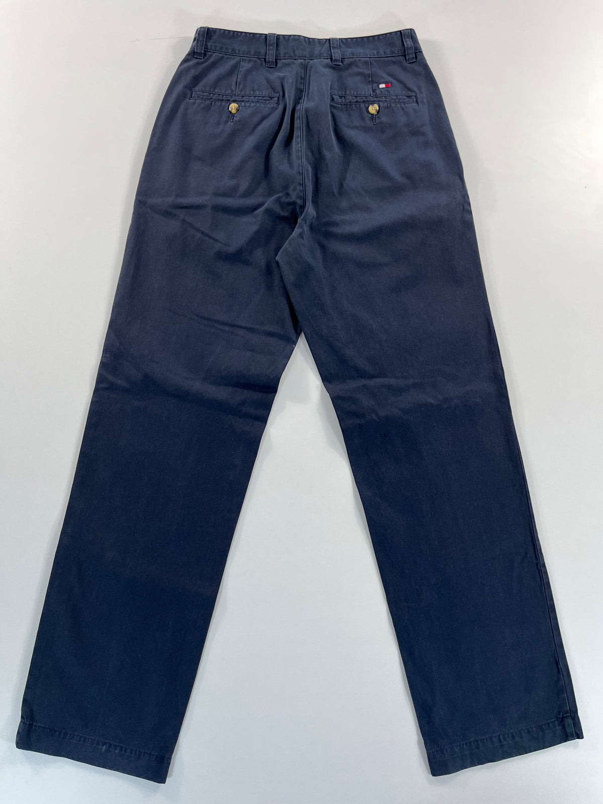 Tommy Hilfiger öltönynadrág