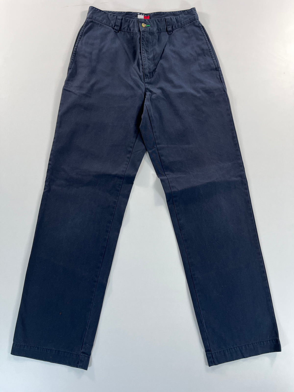 Tommy Hilfiger öltönynadrág