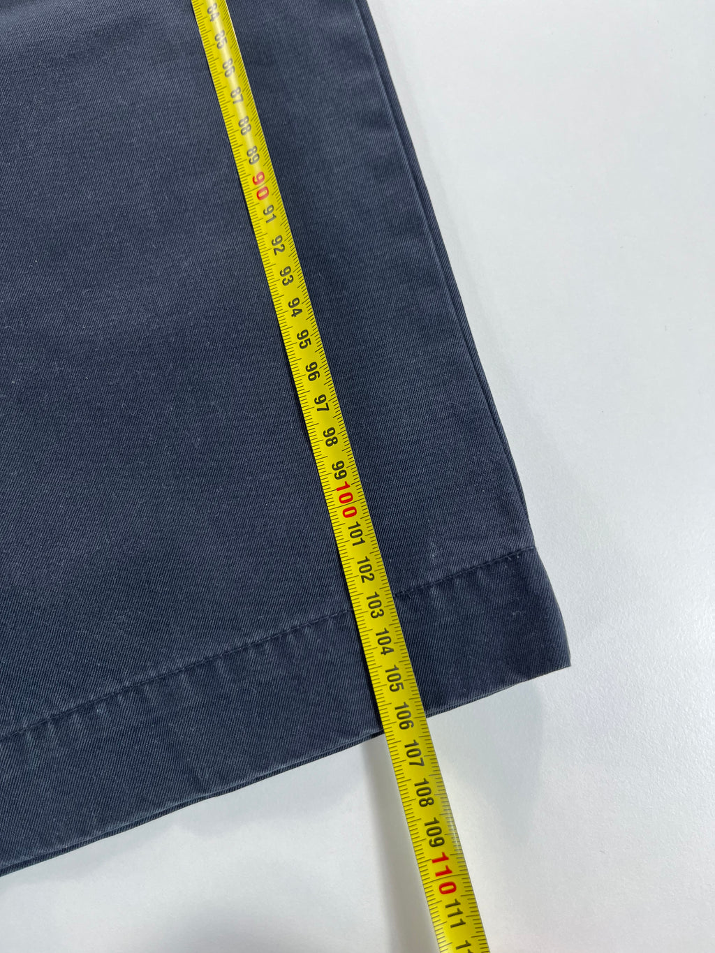 Tommy Hilfiger öltönynadrág