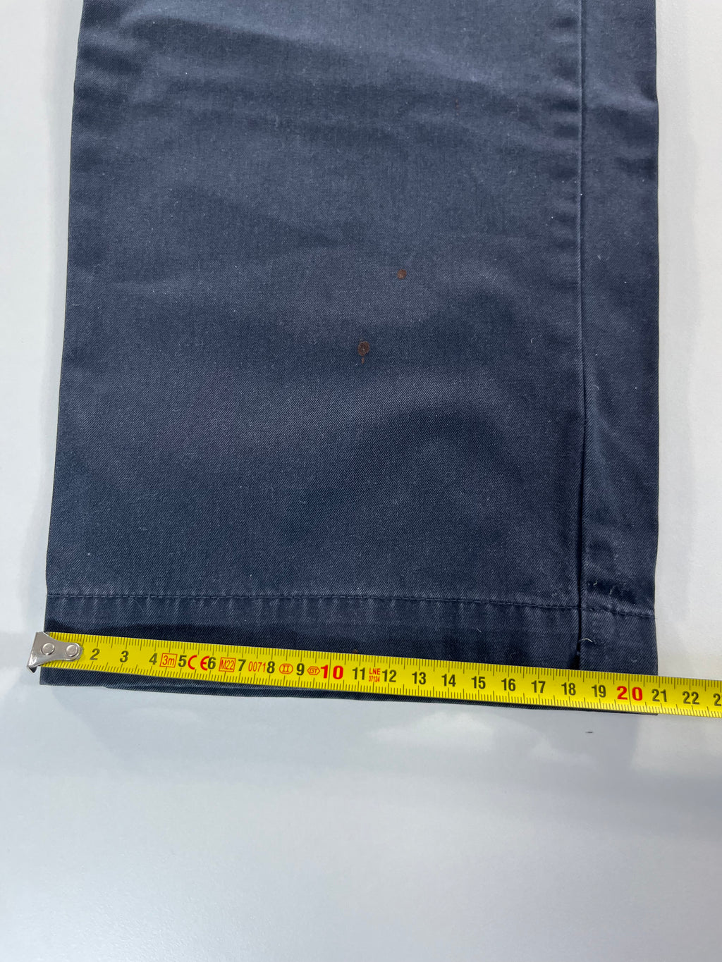Tommy Hilfiger öltönynadrág