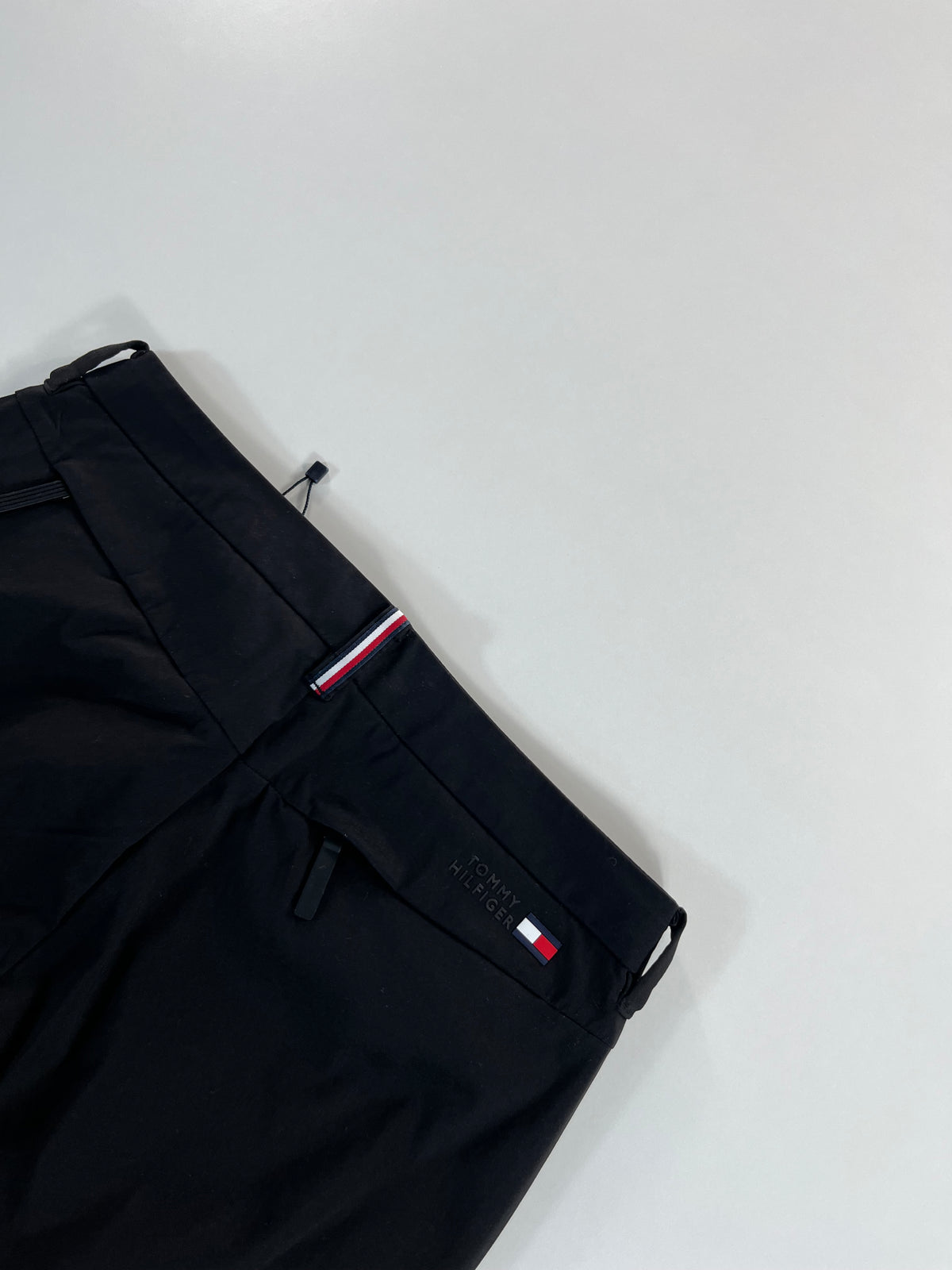 Tommy Hilfiger nadrág