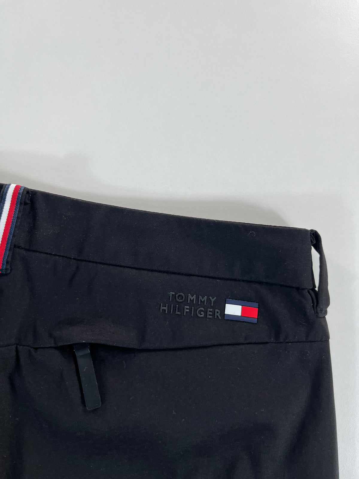 Tommy Hilfiger nadrág