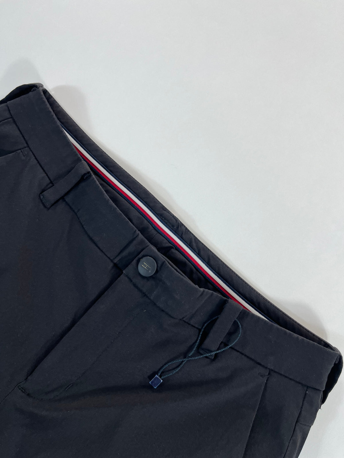 Tommy Hilfiger nadrág