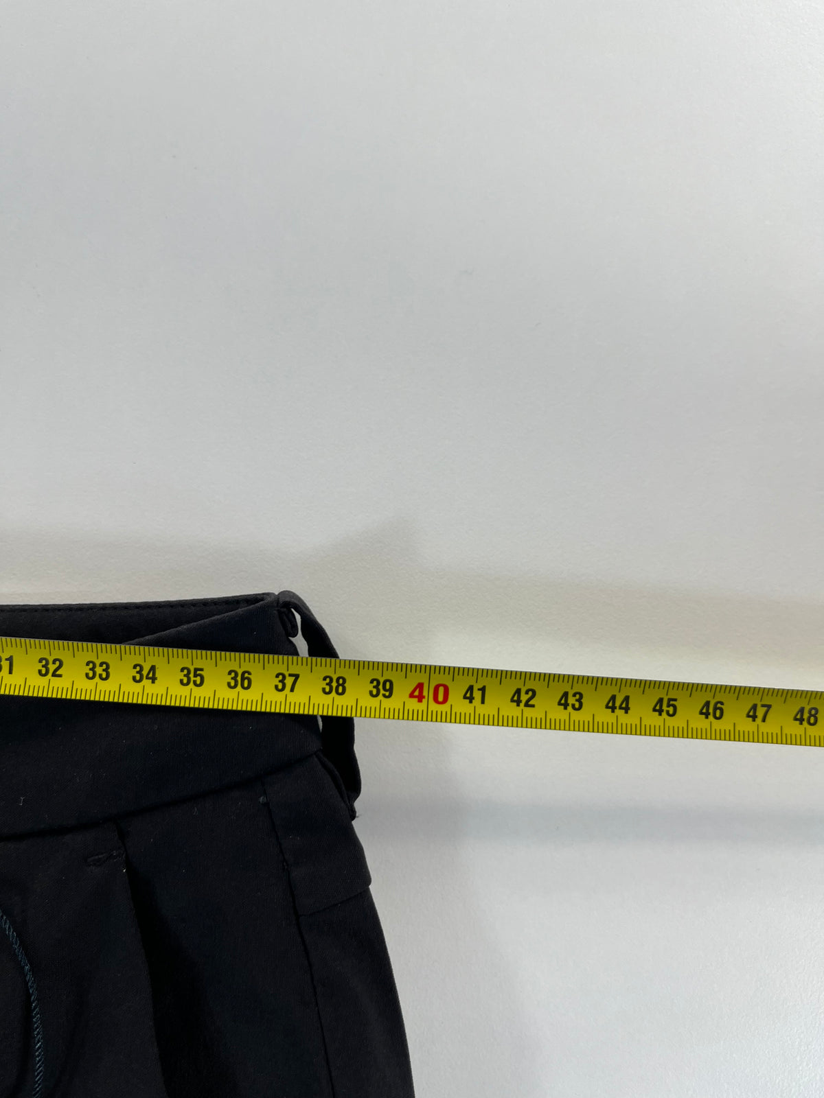 Tommy Hilfiger nadrág