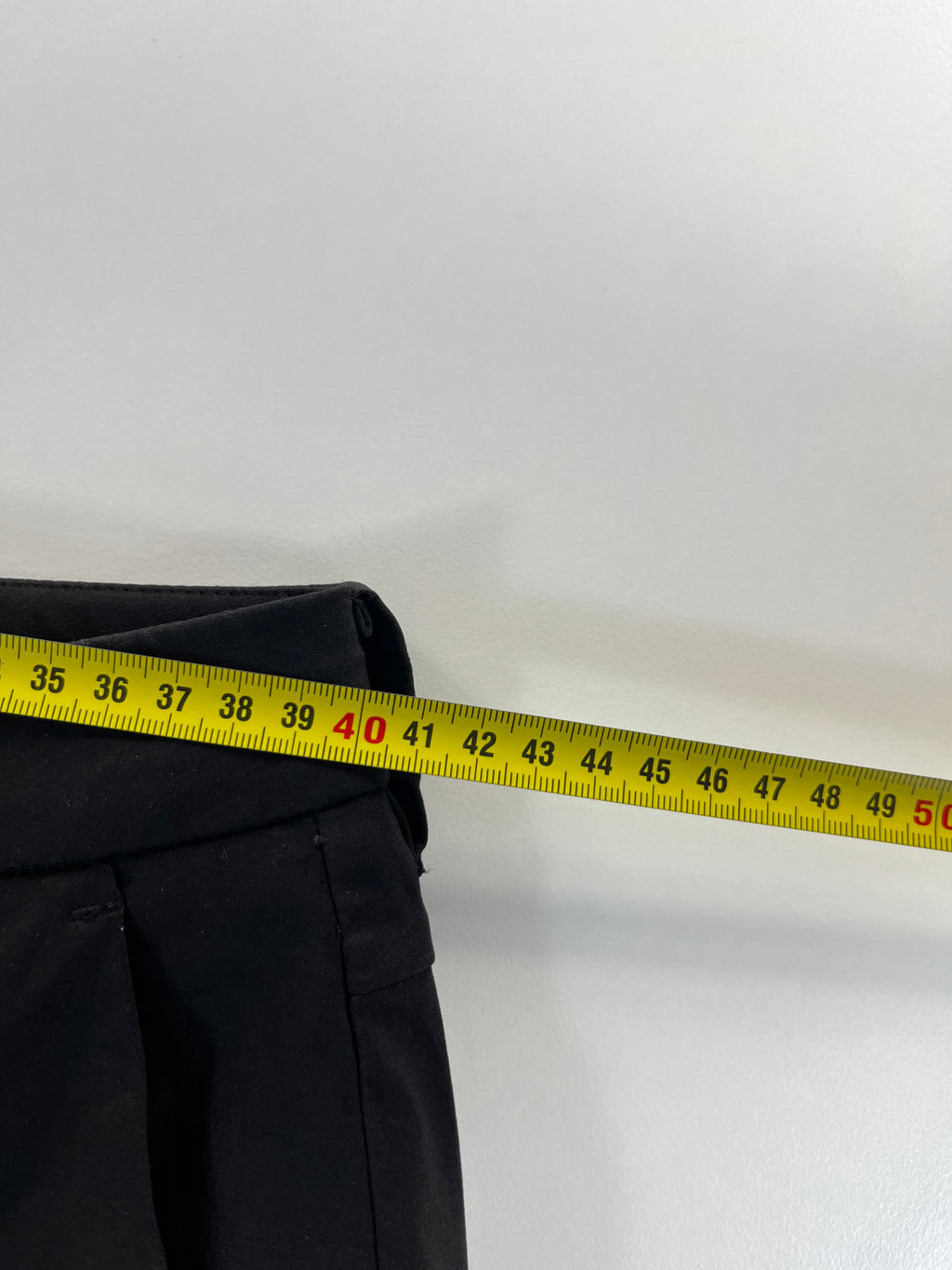 Tommy Hilfiger nadrág