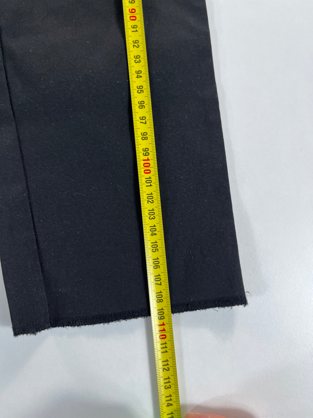 Tommy Hilfiger nadrág