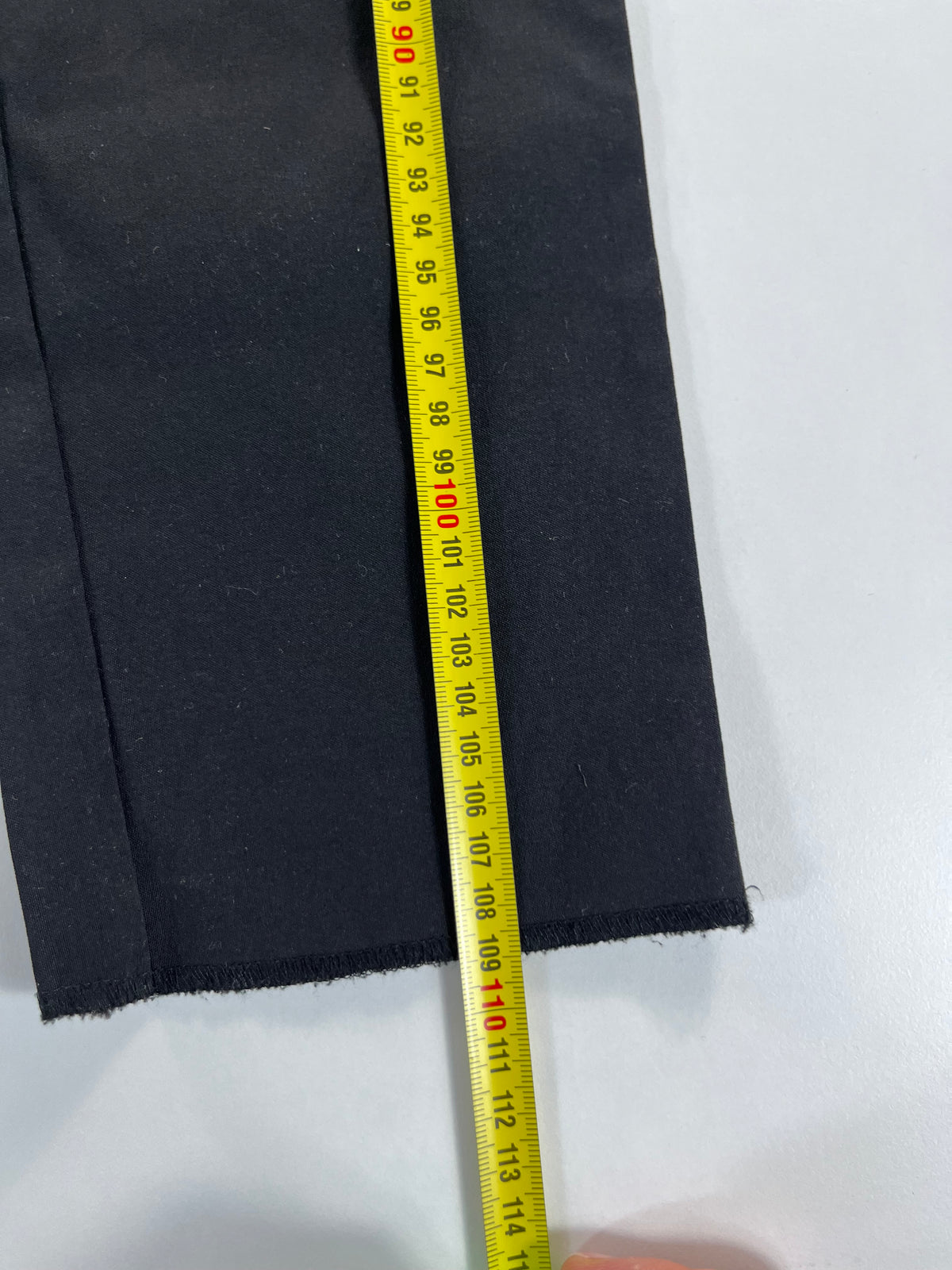 Tommy Hilfiger nadrág