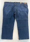 Levi's 559 W60 L30 farmernadrág