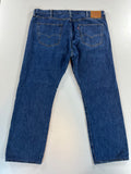 Levi's Lot 501 W42 L34 farmernadrág