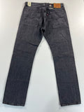 Levi's Lot 501 W36 L34 farmernadrág