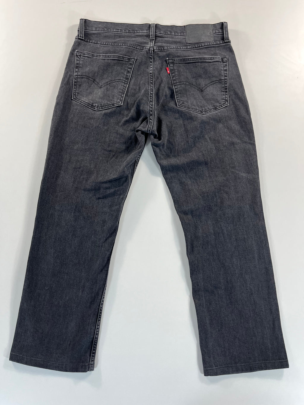 Levi's 511 W36 L32 farmernadrág