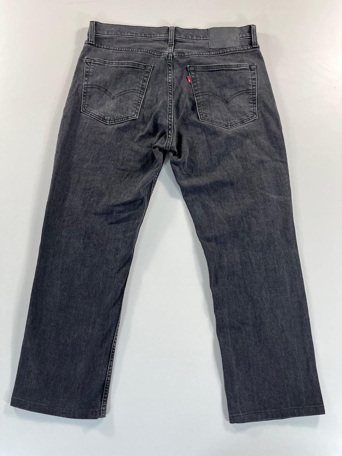 Levi's 511 W36 L32 farmernadrág