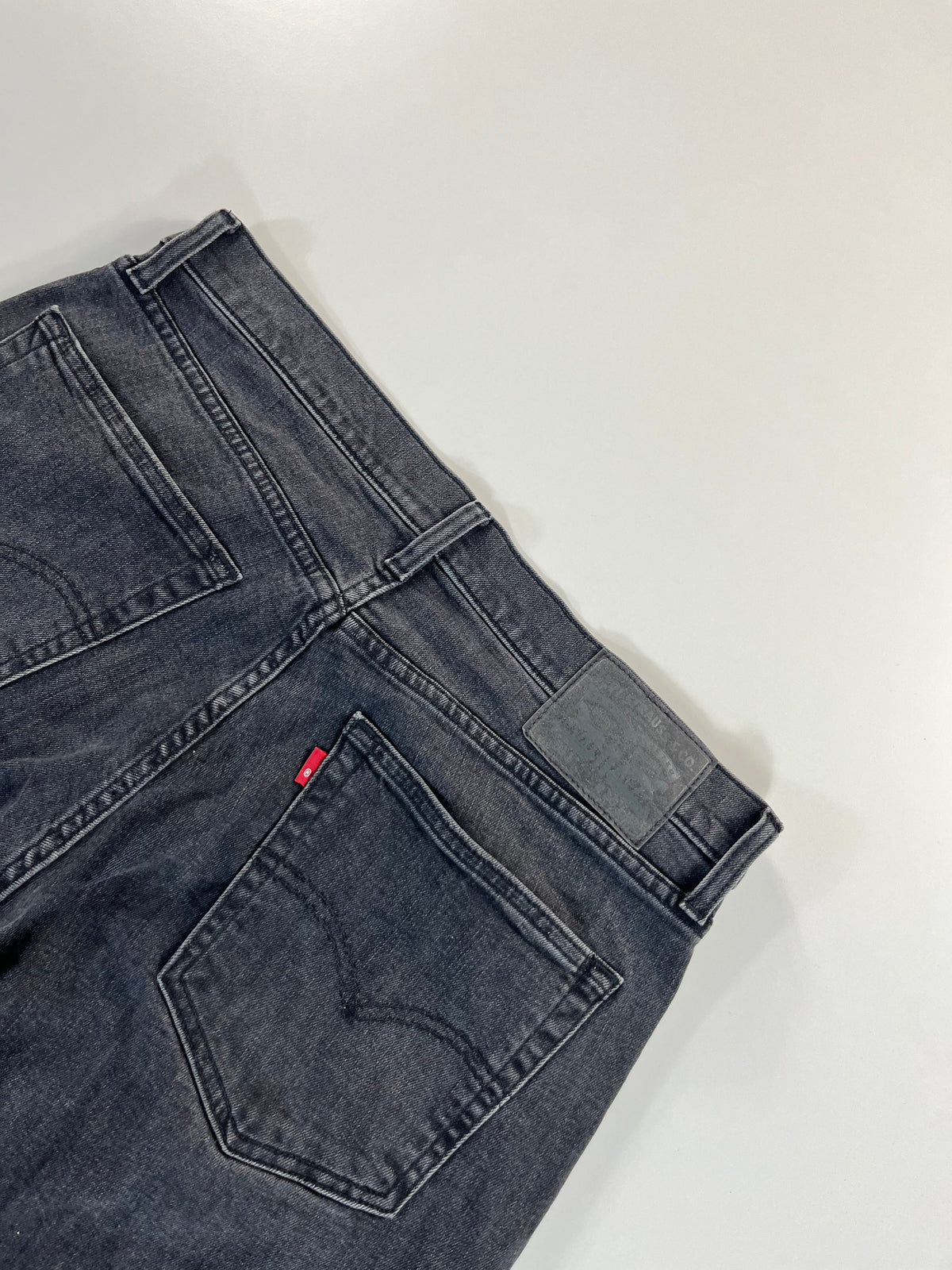 Levi's 511 W36 L32 farmernadrág