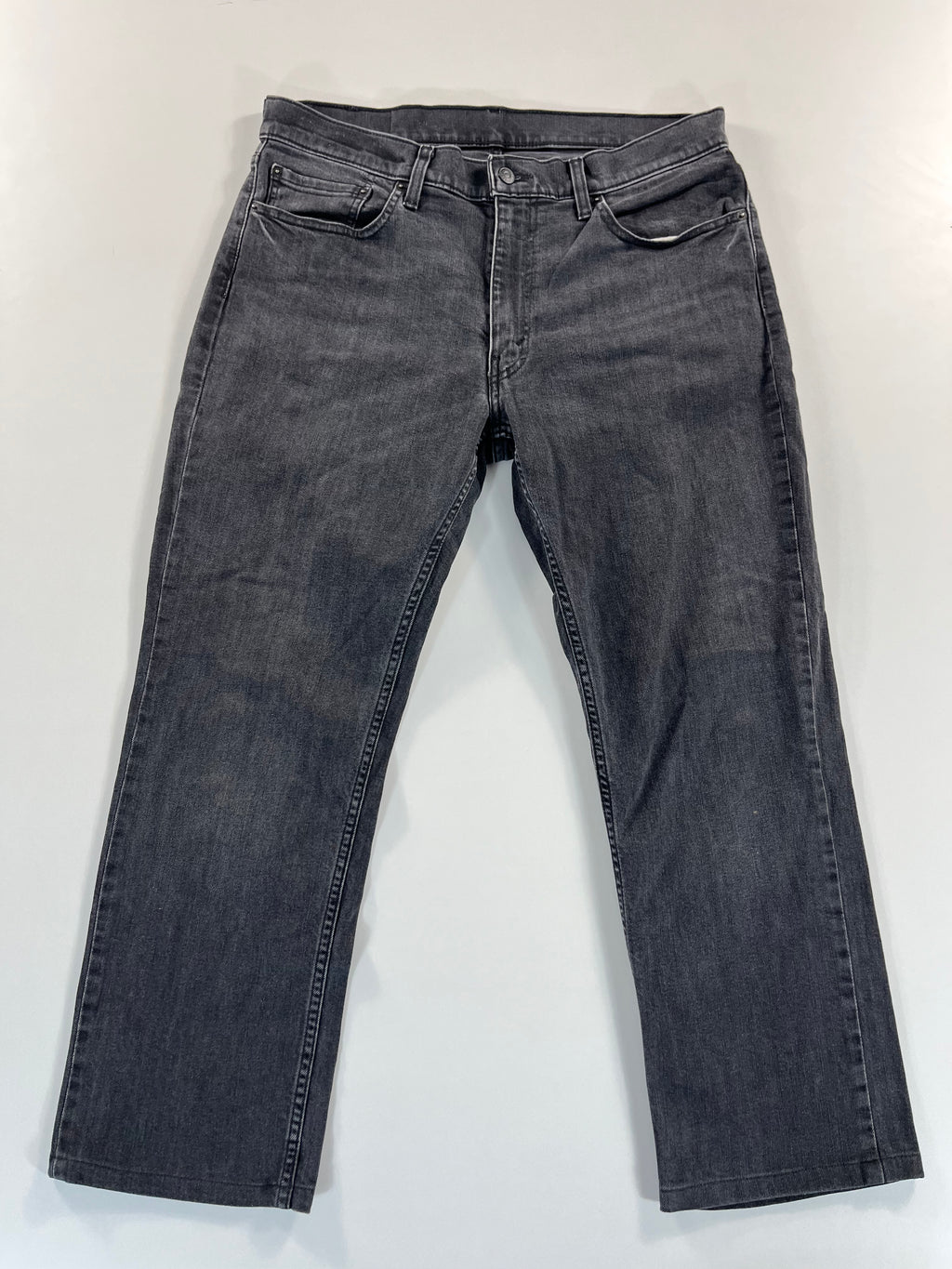 Levi's 511 W36 L32 farmernadrág