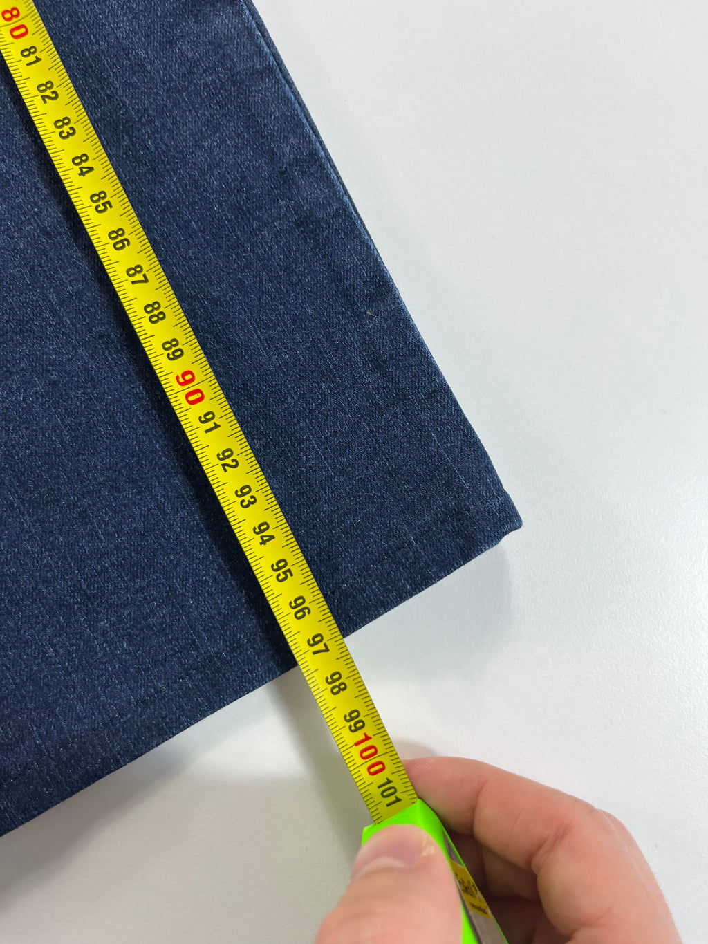 Levi's 511 W36 L32 farmernadrág